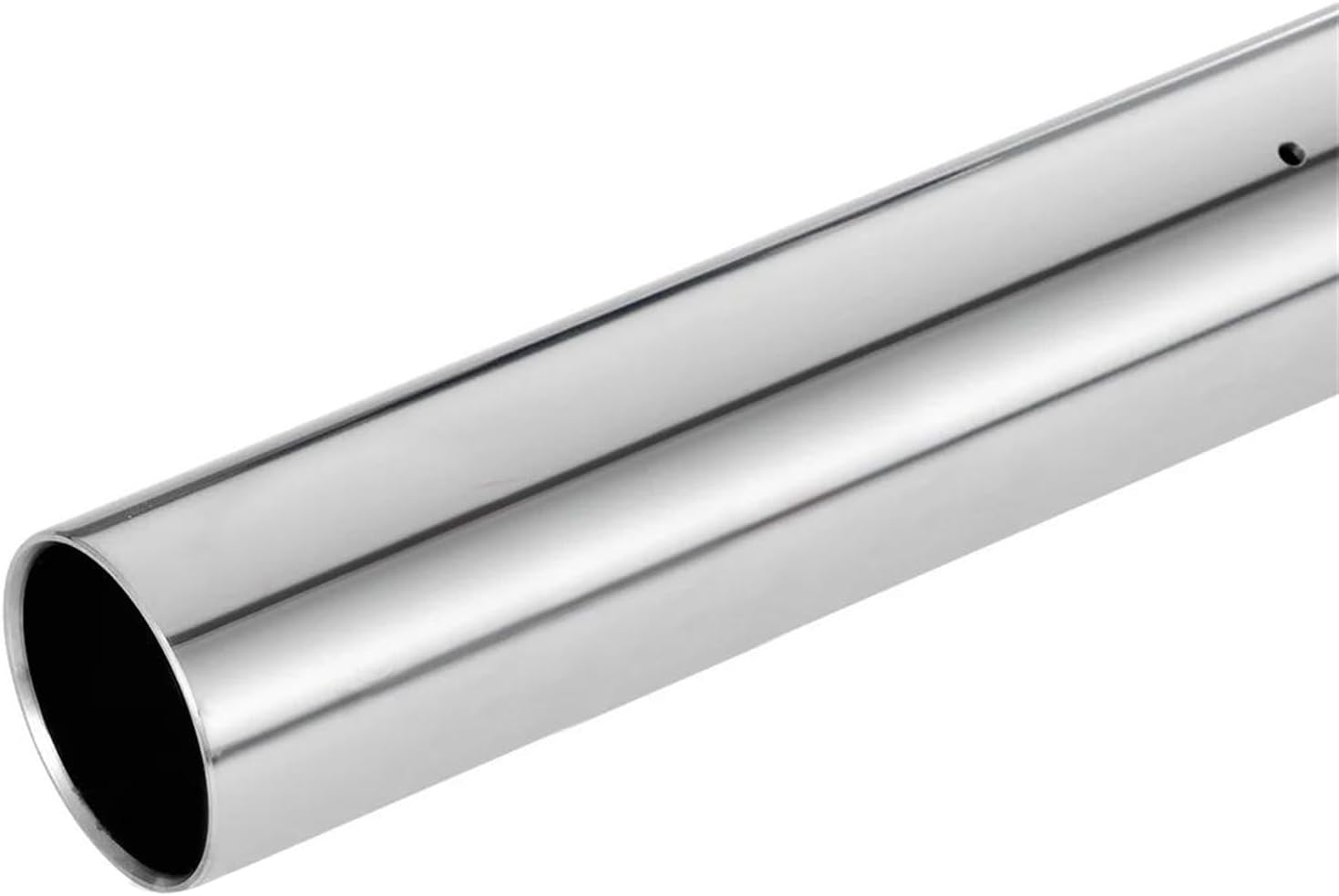 みるこあ zx6r 車＆バイク フロントインナーフォークチューブパイプ に